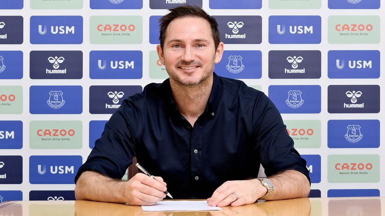 skysports-frank-lampard-everton_5658033.