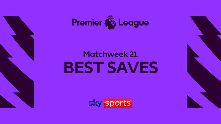 Premier League saves mw 21