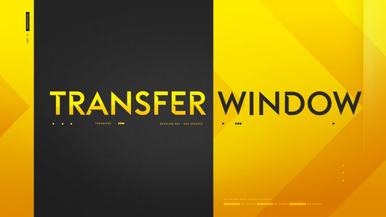 Transfer news: Summer transfer window 2023 | Championship ins and outs |  Transfer Centre News | Sky Sports