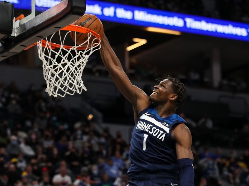 Andrew Wiggins' epic poster dunk over Luka Doncic showed he's