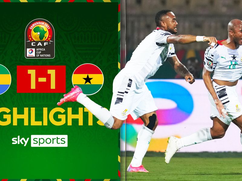 Cobbina, Atinga mark debuts for KF Tirana in pre-season win over KF  Apolonia - Ghana Latest Football News, Live Scores, Results - GHANAsoccernet