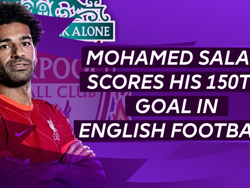 Klopp says Mohamed Salah not for sale as Saudi Arabia speculation swirls