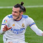 Bale quizzed on Real Madrid contract and retirement talk after making fresh  start in Spain