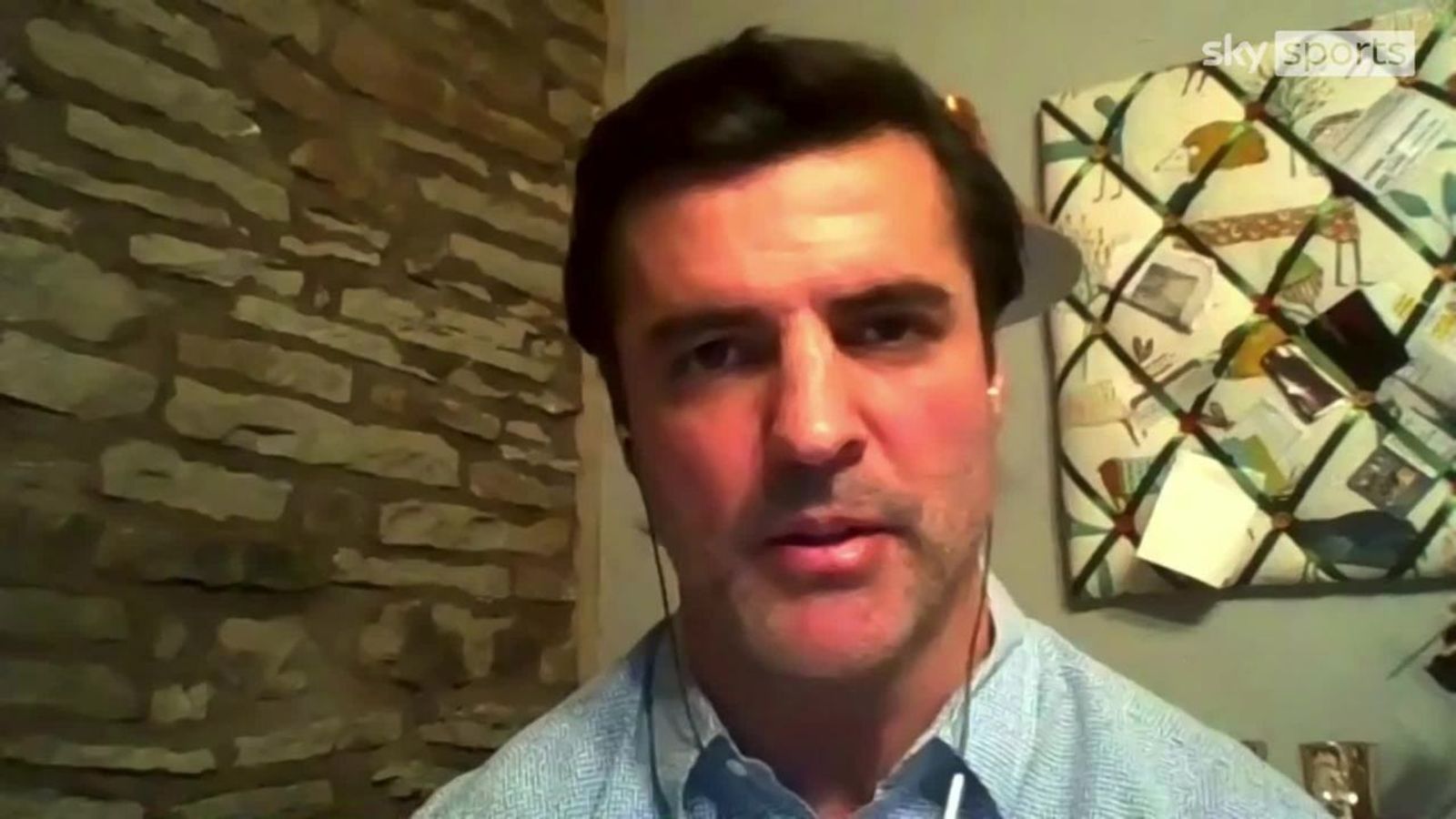 Rugby league doping Former Scotland captain Ollie Wilkes admits to