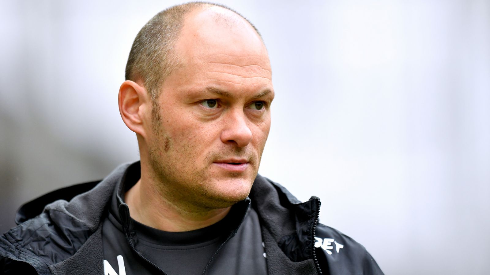 Sunderland: Alex Neil set to take charge of League One club after agreement reached