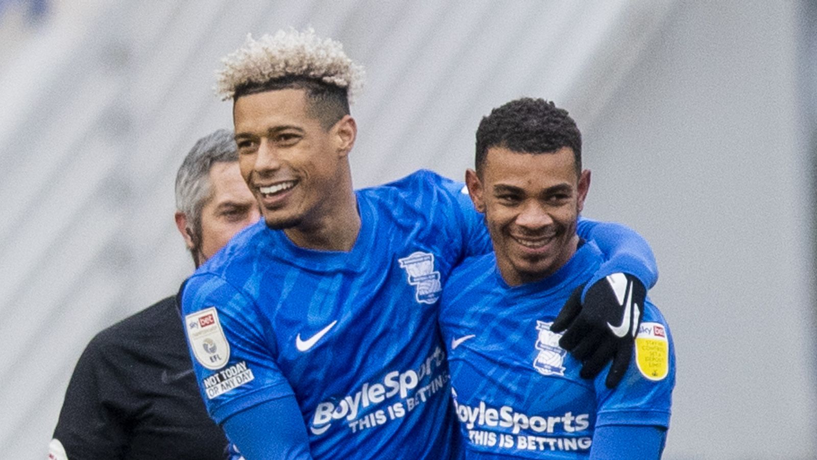 Championship, League One and League Two LIVE! Football Championship, League One and League Two LIVE! Football