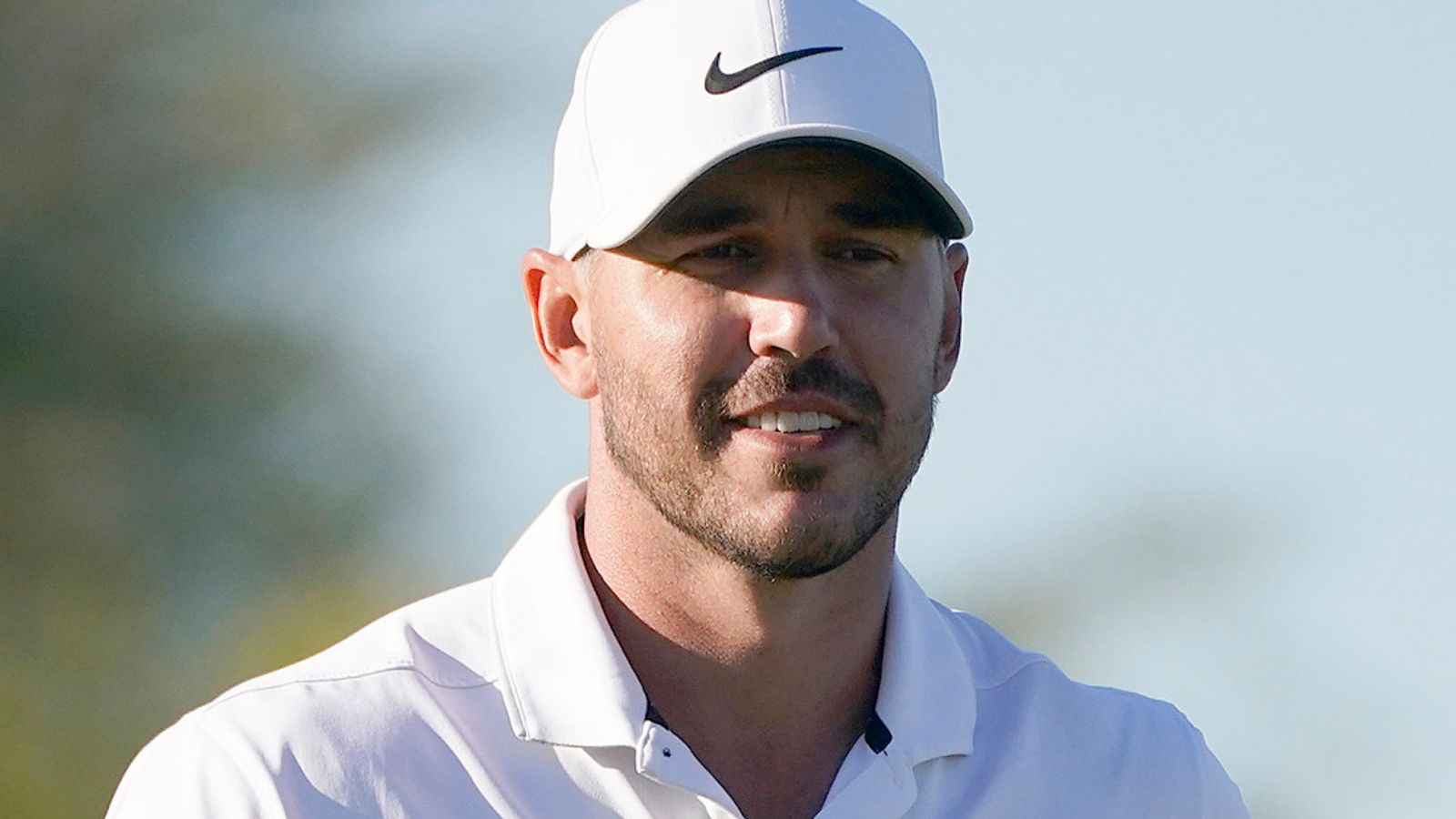 Brooks Koepka joins LIV Golf as PGA Tour announces increase in prize money from 2024