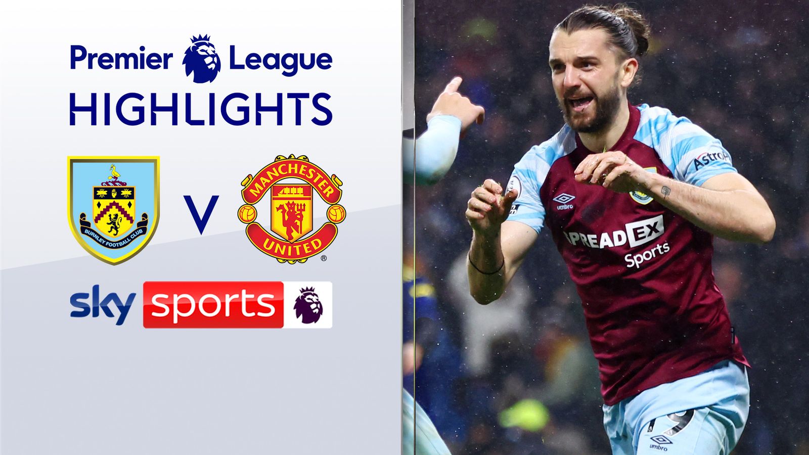 Premier League match previews, team news, stats, predictions, kick-off ...