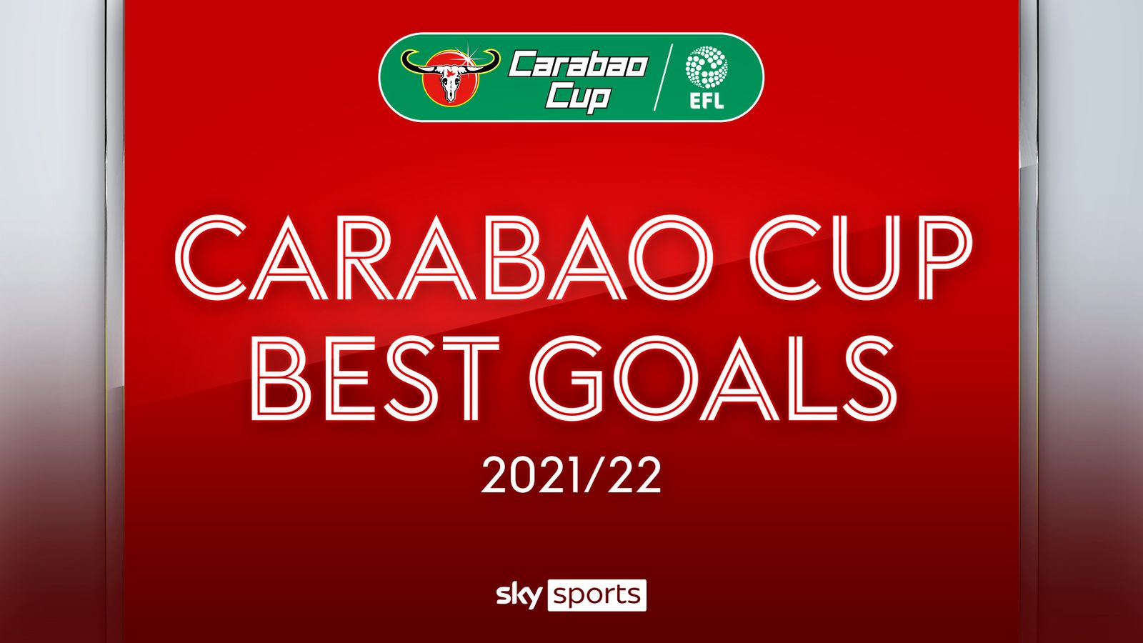 Carabao Cup final Stats analysis for Chelsea vs Liverpool live on Sky Sports this Sunday