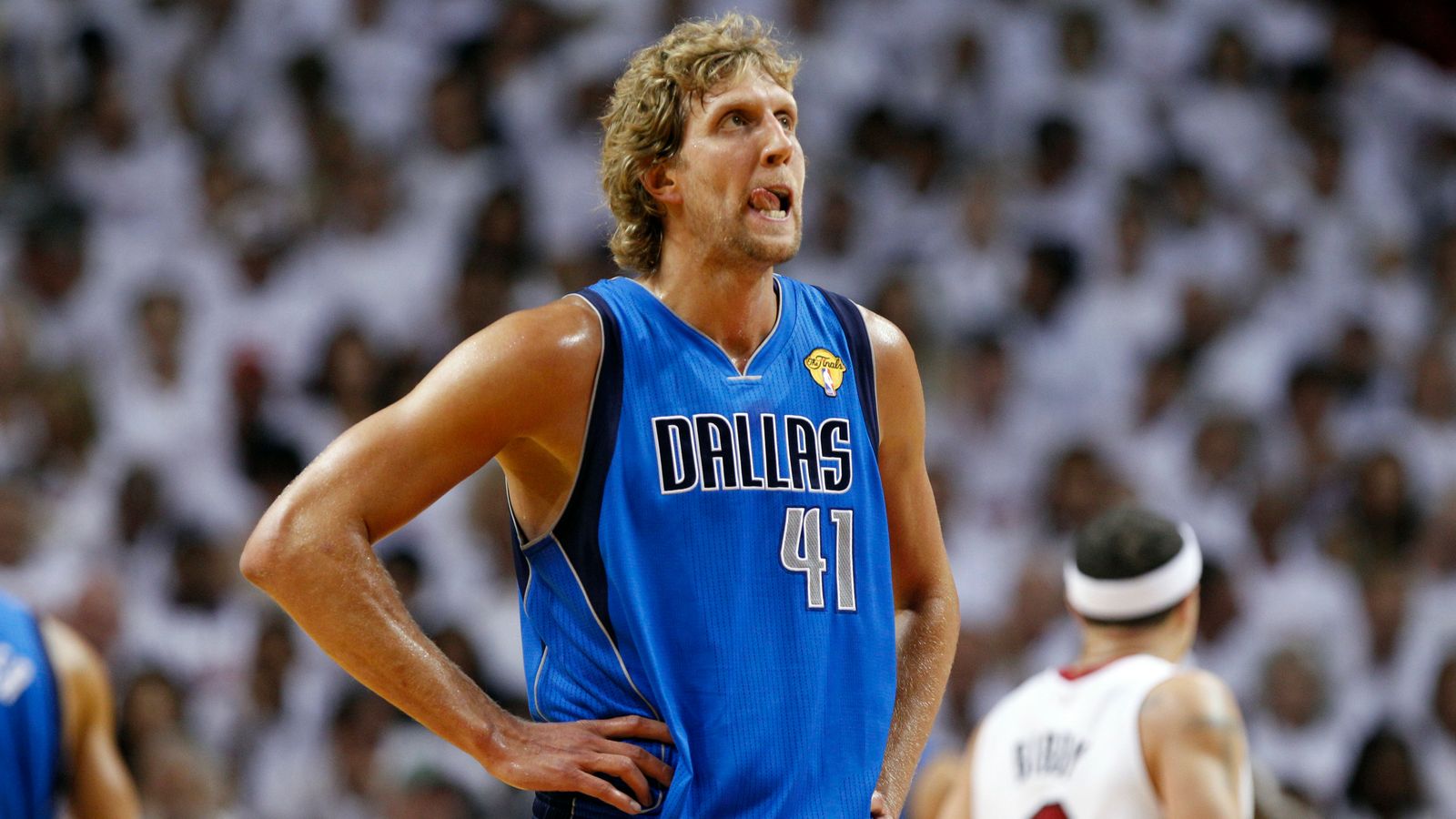 Most Appearances In Nba All Star Game Top 10 NBA All-Stars of all-time – a list of the NBA greats with the