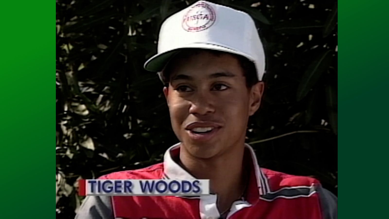 Tiger Woods Returns To PGA Tour: Schedule, Caddie, Clothing And Key ...