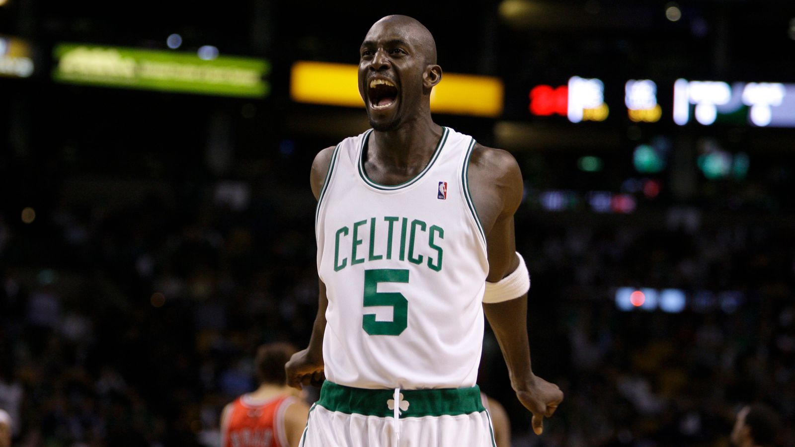 Most Appearances In Nba All Star Game Top 10 NBA All-Stars of all-time – a list of the NBA greats with the