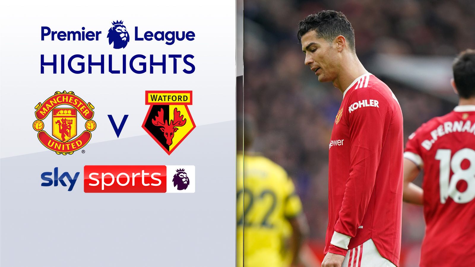 Ralf Rangnick Manchester United need continuity and