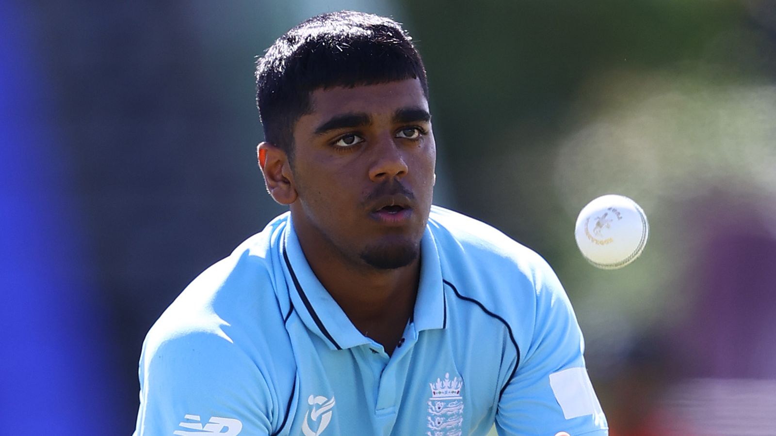 Leones de Inglaterra: el adolescente Rehan Ahmed incluido en el equipo de 15 hombres;  Jofra Archer viajará a EAU |  Noticias de críquet
