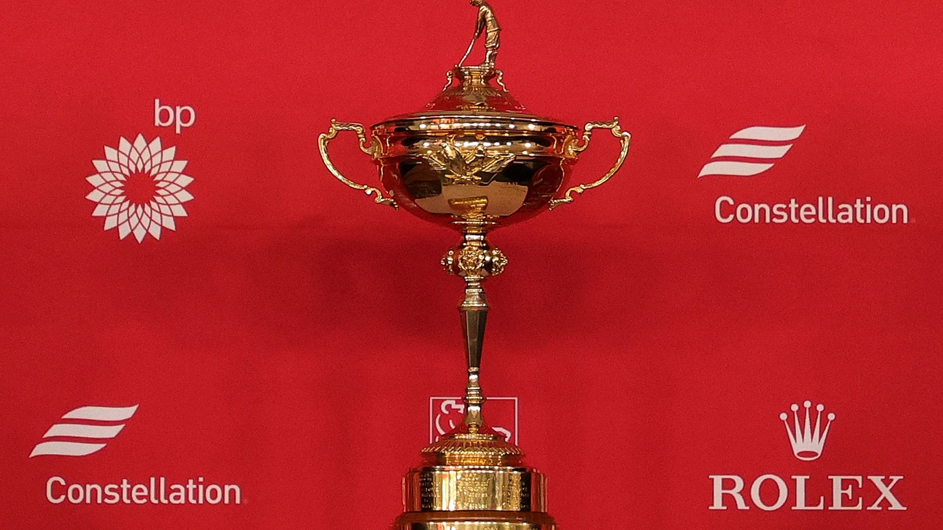 Councillors dash Bolton's bid to host 2031 Ryder Cup