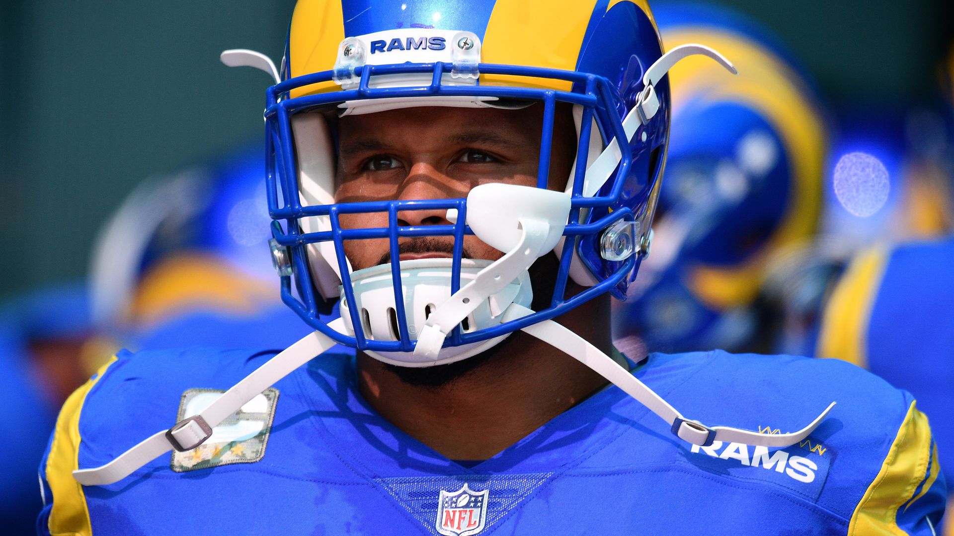 Reinebold's Keys to Super Bowl LVI