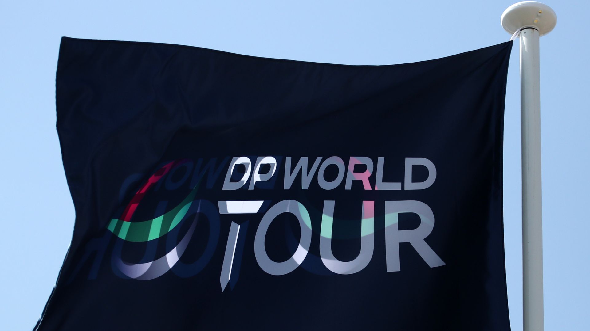 DP World Tour players given pay guarantee for first time from 2023 season