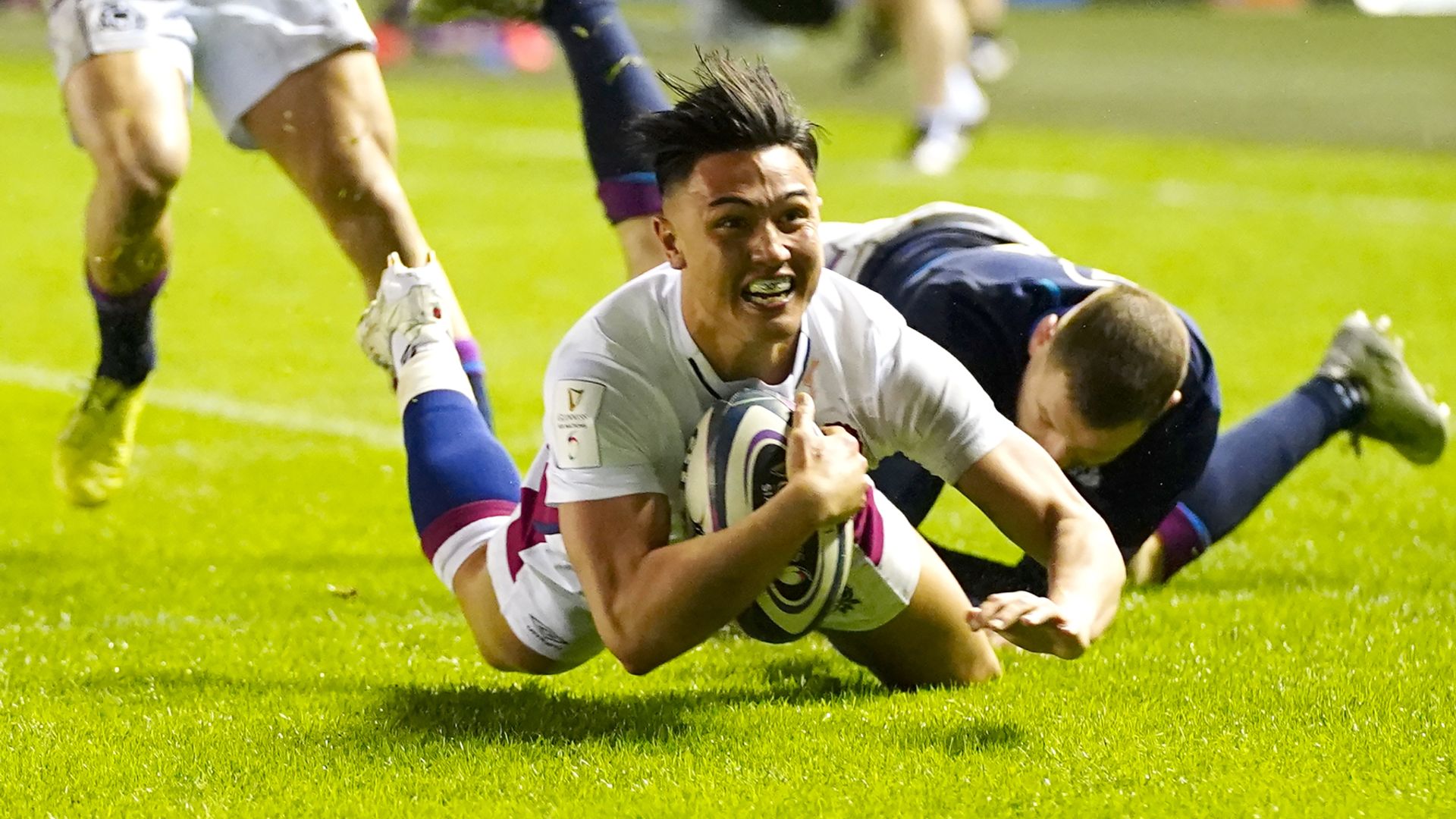 2023 Six Nations fixtures announced | Calcutta Cup on first weekend
