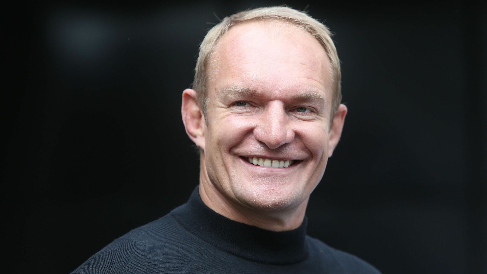 Saracens' £32m takeover by Pienaar consortium completed