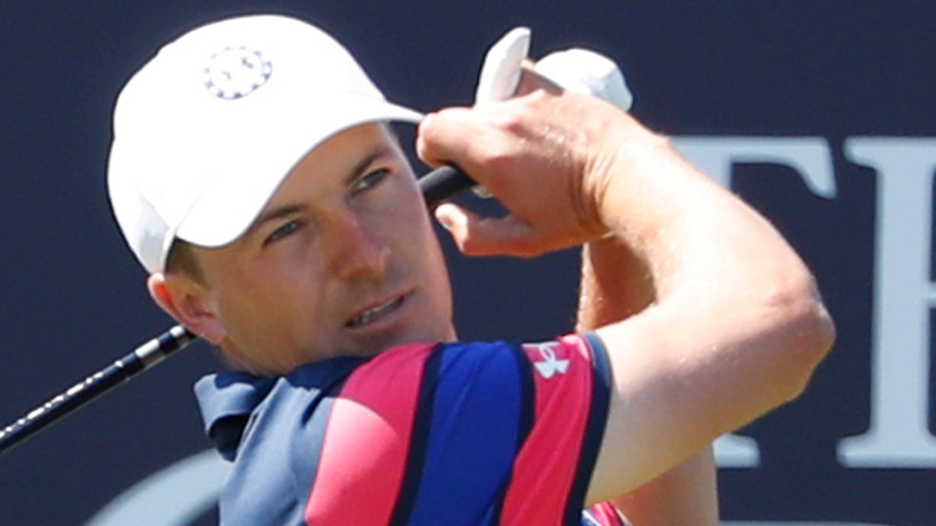 The 150th Open: Who has already qualified?