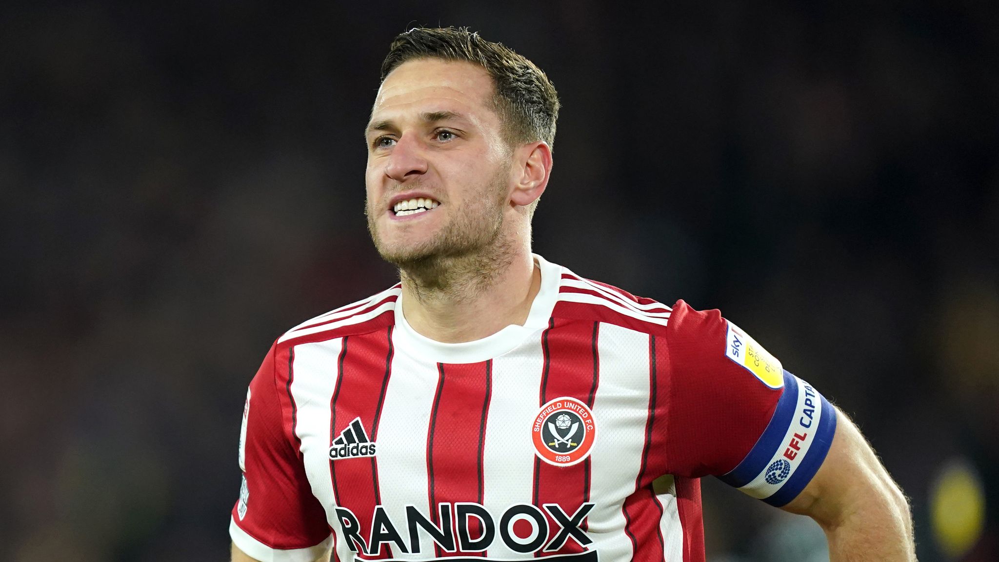 David Prutton�s Sky Bet Championship predictions David Prutton�s Sky Bet Championship predictions