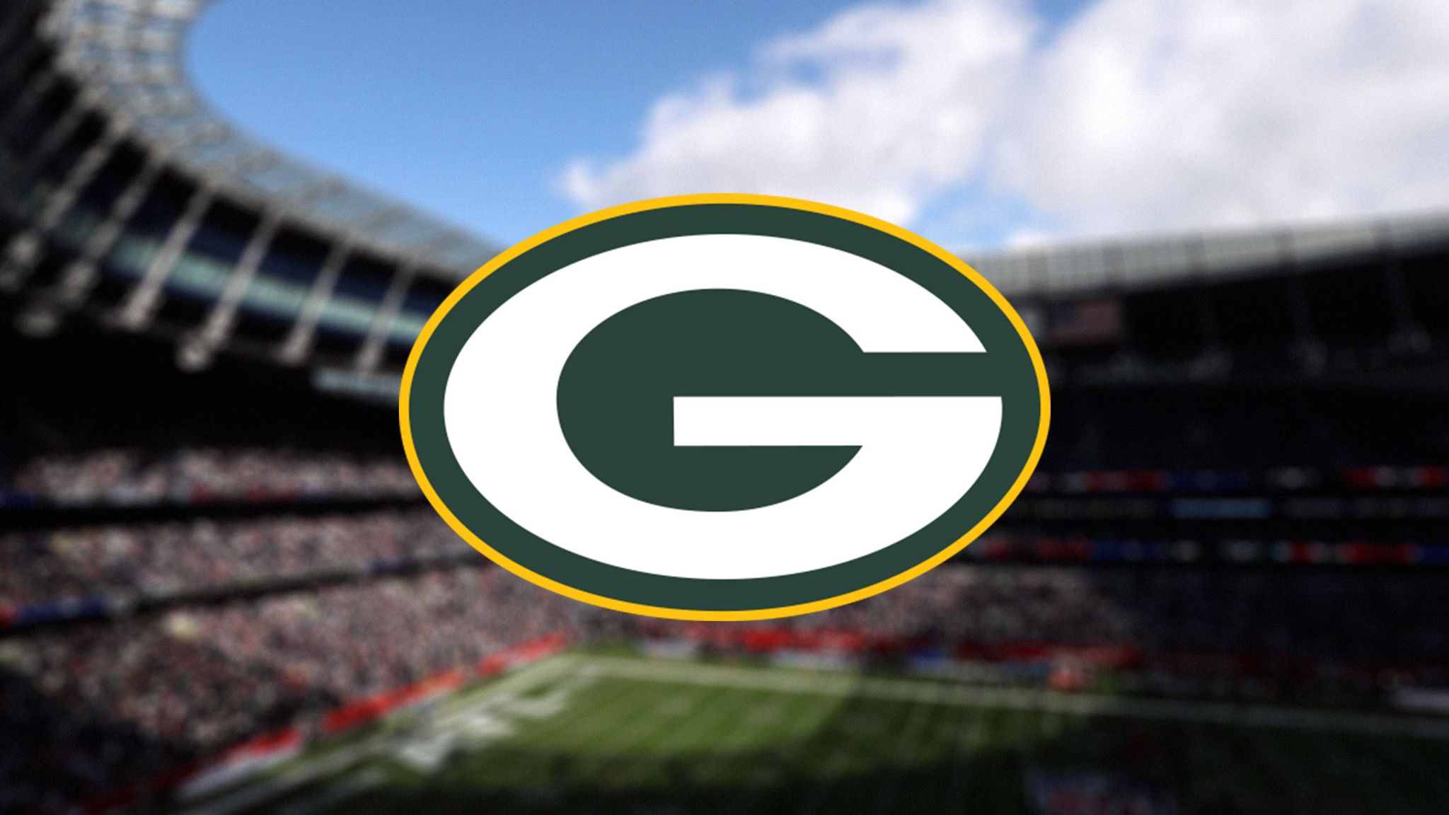 football packers