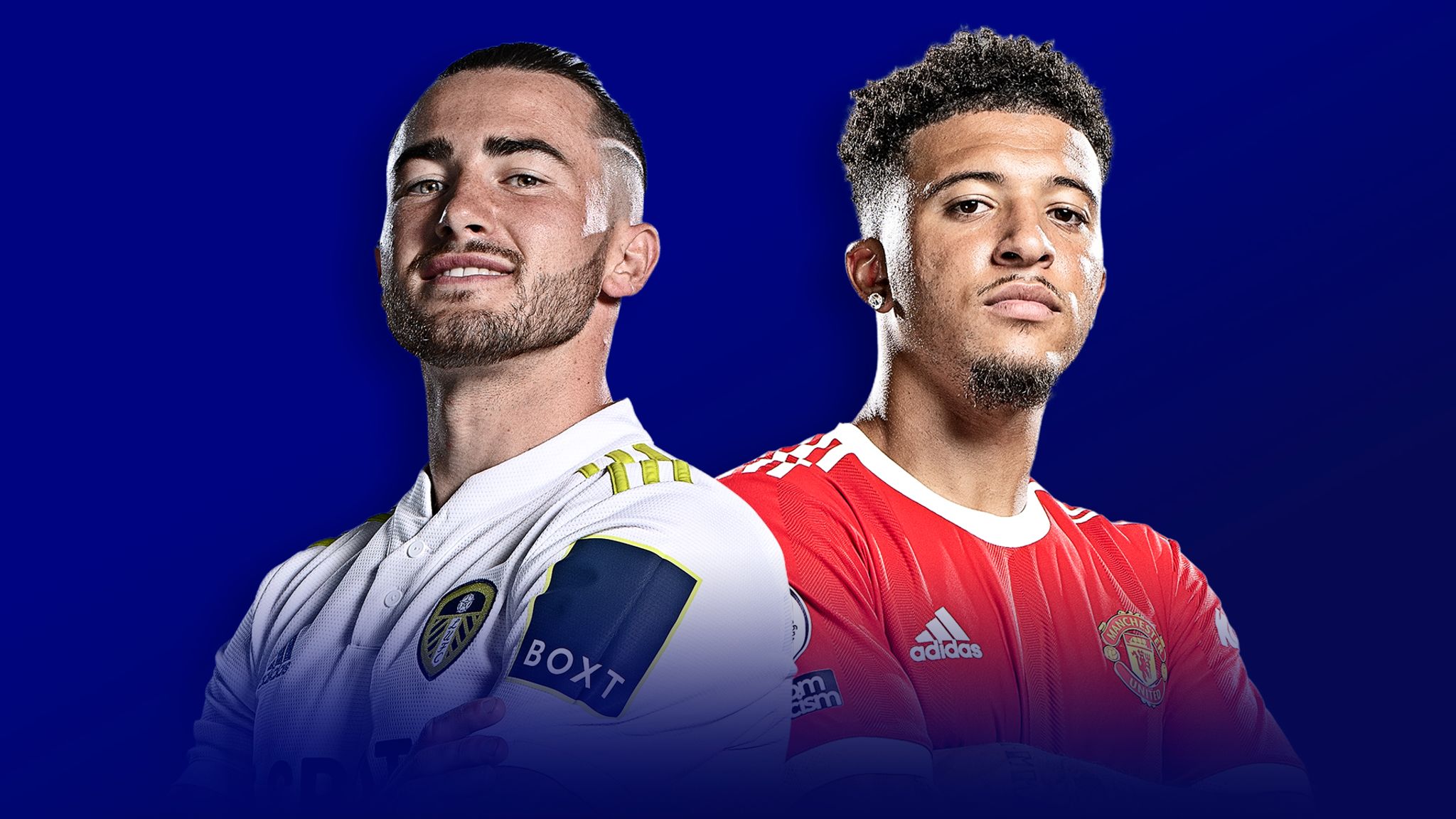 Premier League predictions Jones Knows says back Paul Pogba to fire in Manchester United win at