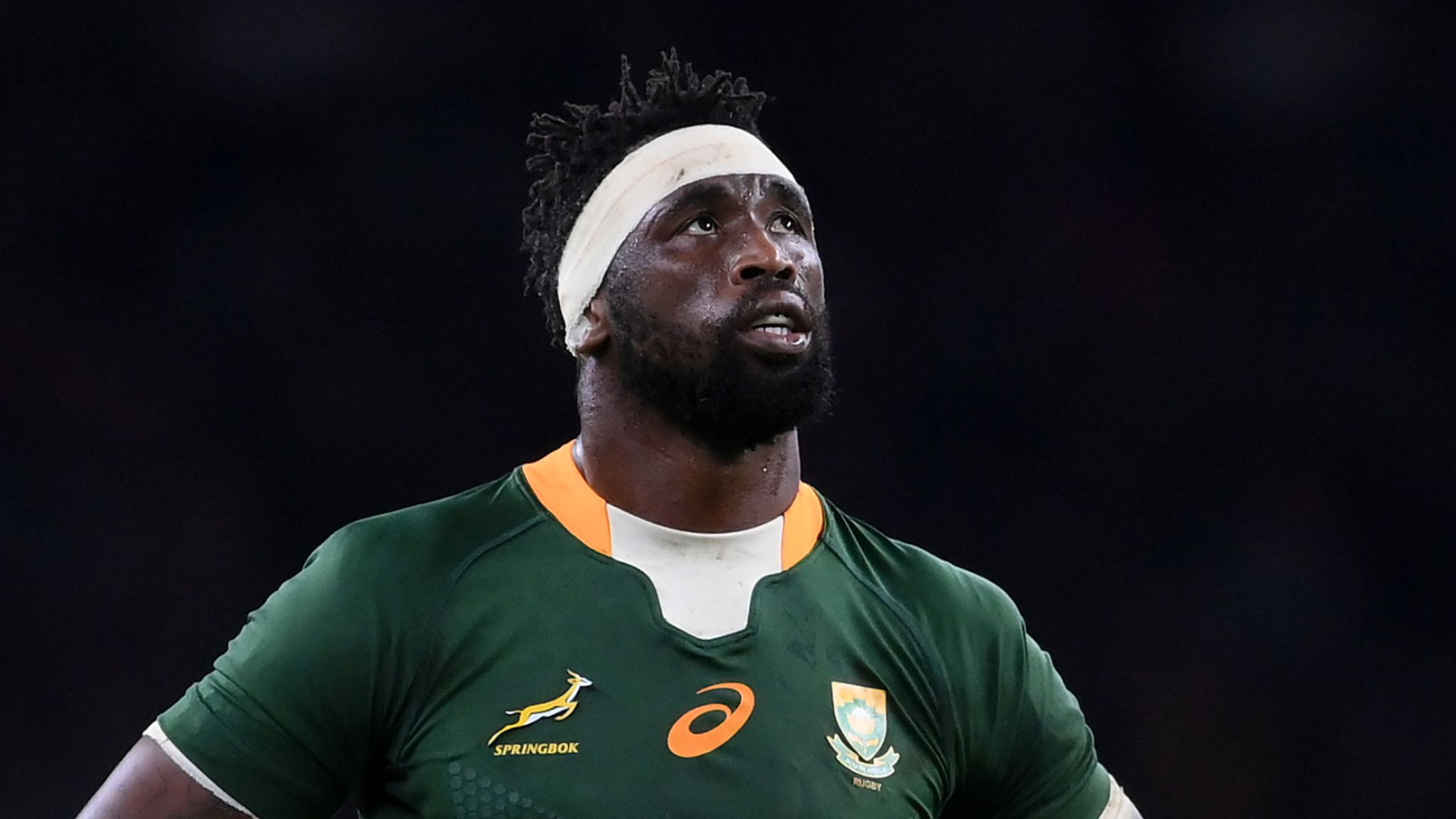 Rugby Championship South Africa to remain in competition until 2025 Rugby Union News Sky Sports