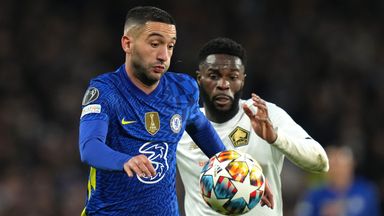 Football Games, Results, Scores, Transfers, News | Sky Sports