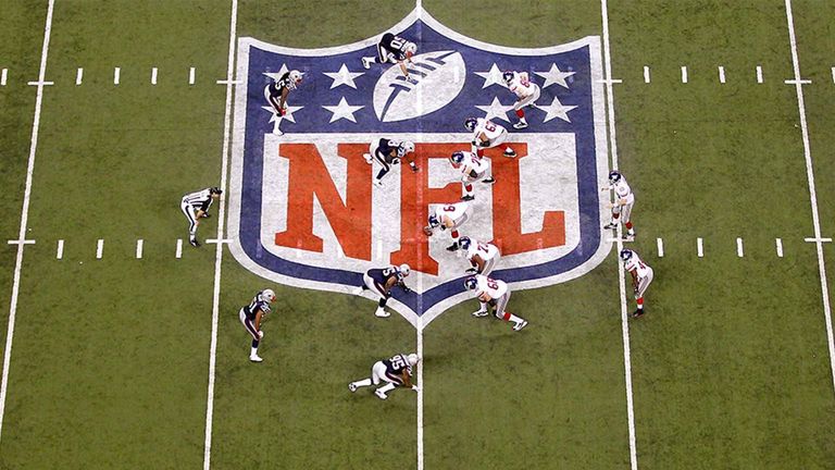 The Story of NFL Europe, Video, Watch TV Show