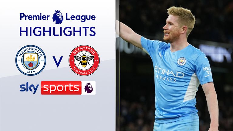 Premier League match previews, team news, stats, predictions, kick-off times  and how to follow | Football News | Sky Sports