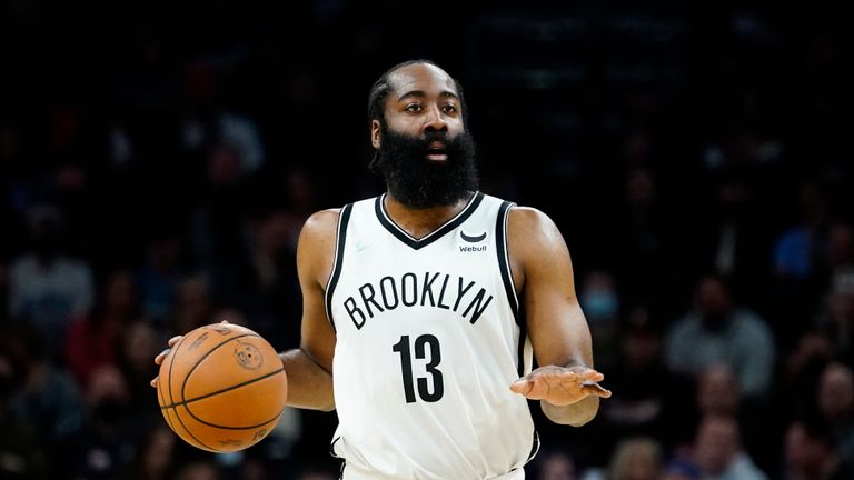 James Harden trade a bust for 76ers – key issues and questions Philly faces, NBA News