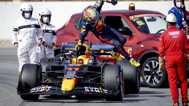 Ferrari, McLaren: cinco times de Fórmula 1 com equipes nos esports