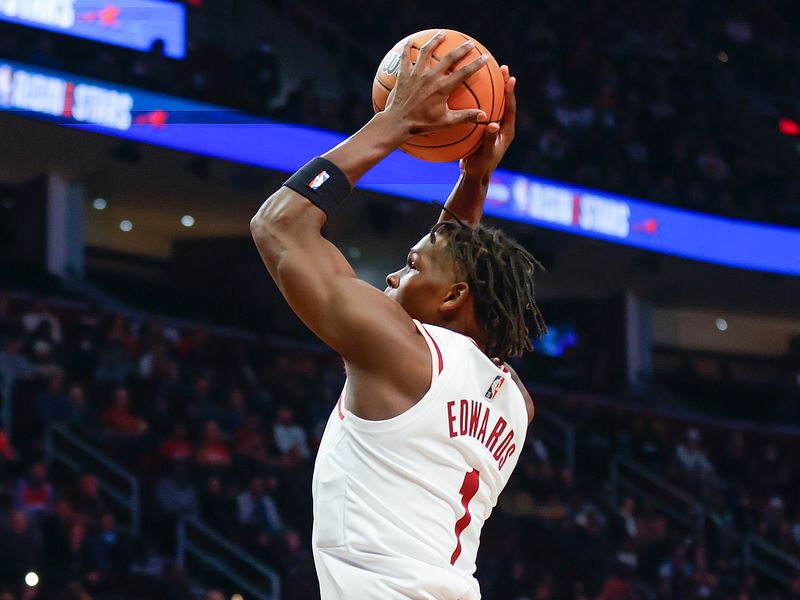 Anthony Edwards is looking to make a big jump in his third year in the  league -“I've been working on everything, man” - Basketball Network - Your  daily dose of basketball