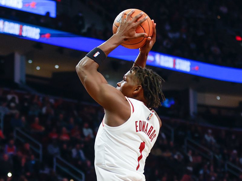 Anthony Edwards seen running stairs late night at Target Center - Sports  Illustrated Minnesota Sports, News, Analysis, and More