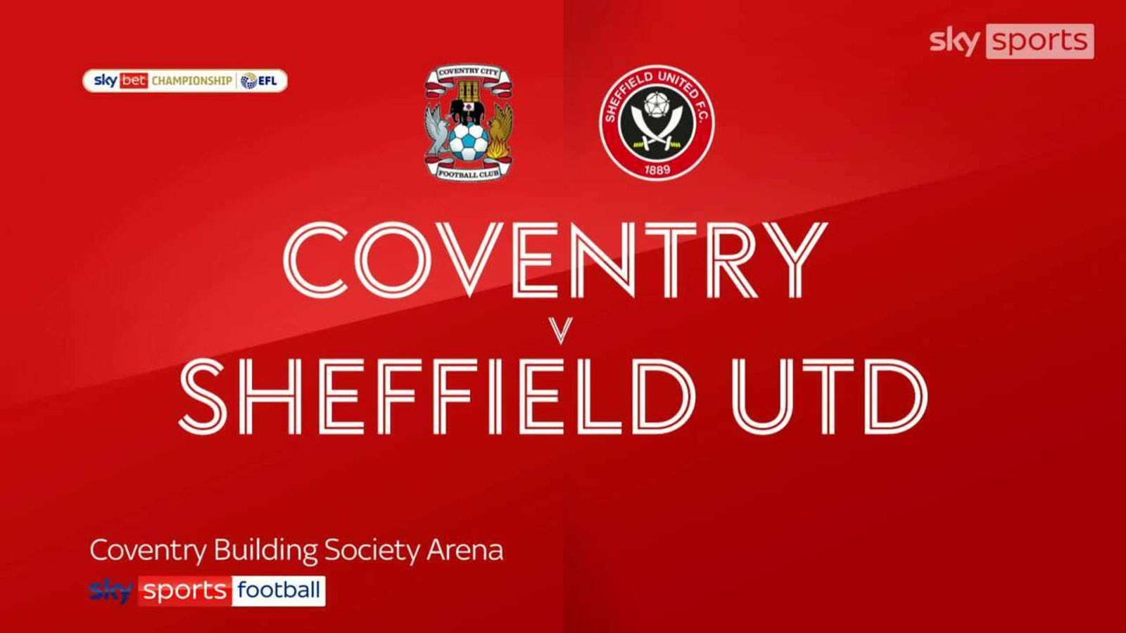 ковентри сити фото. ковентри сити мейдстон юнайтед. мидлсбро ковентри сити 8 мая статистика. ковентри сити мейдстон юнайтед. Ukpunting coventry.