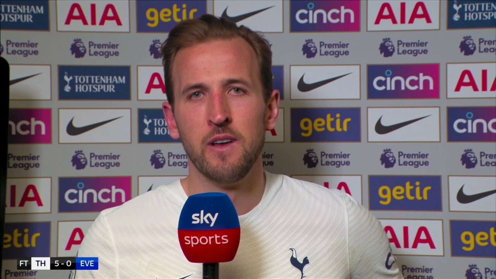 16+ Pangkalantoto 22