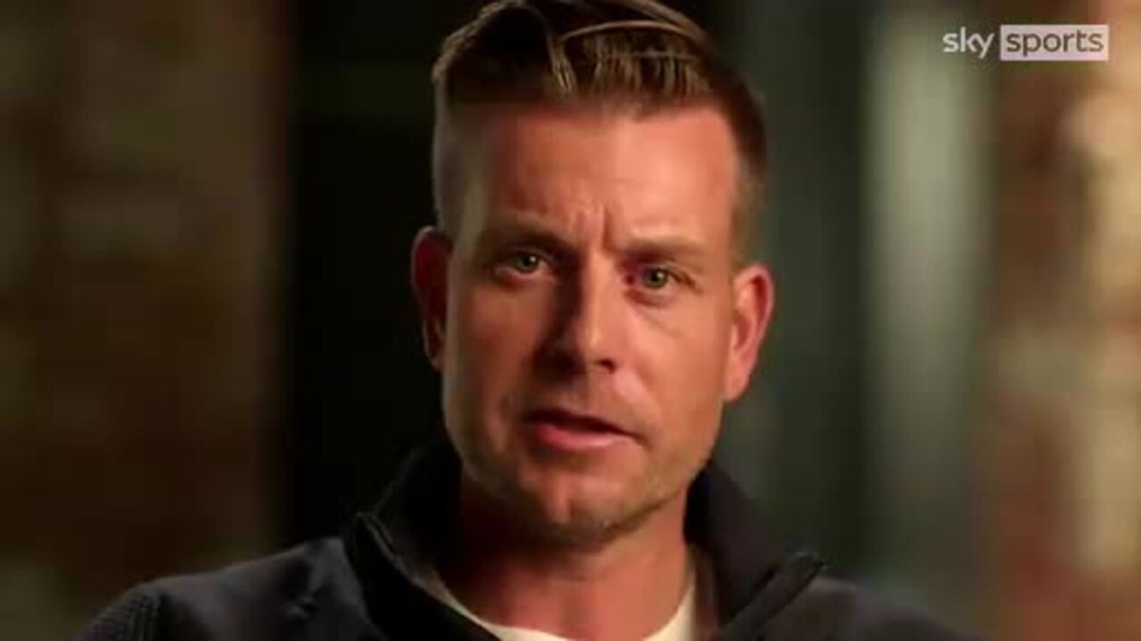 Henrik Stenson: My Daily Routine | Golf News | Sky Sports