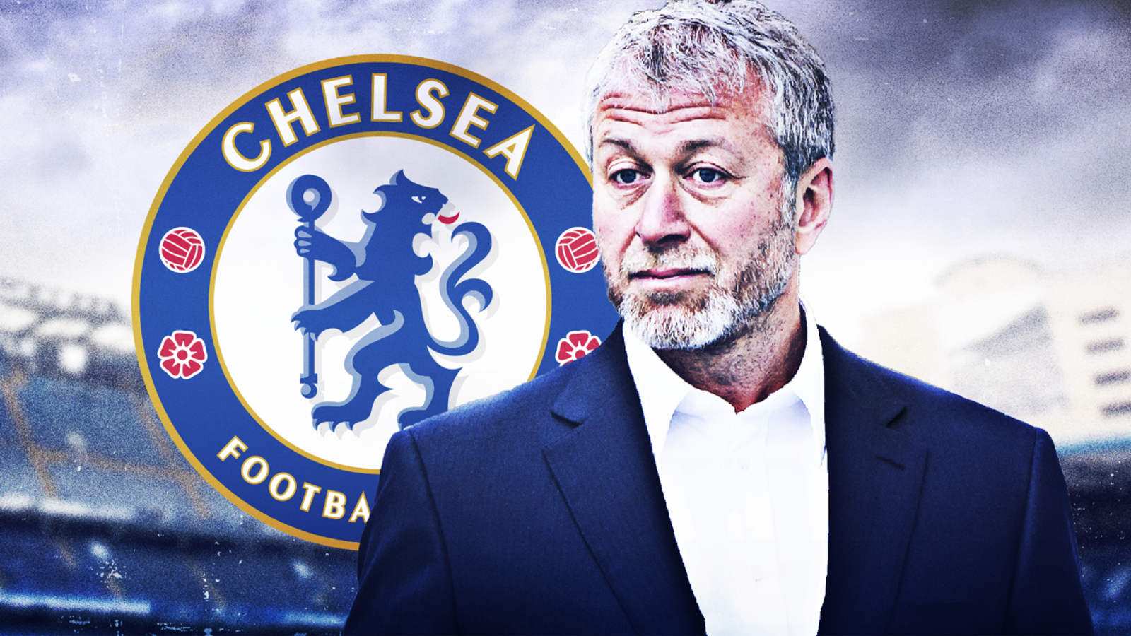 La vente de Chelsea est incertaine alors que Roman Abramovich tente de restructurer l’accord pour récupérer son prêt de 1,5 milliard de livres sterling |  Nouvelles du football