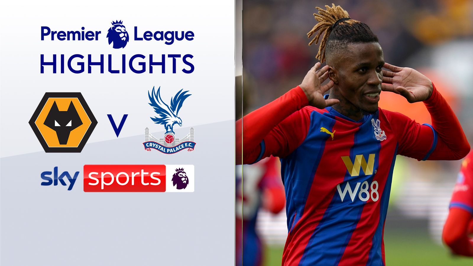 Crystal Palace Vs Manchester City: Premier League Preview, Team News ...