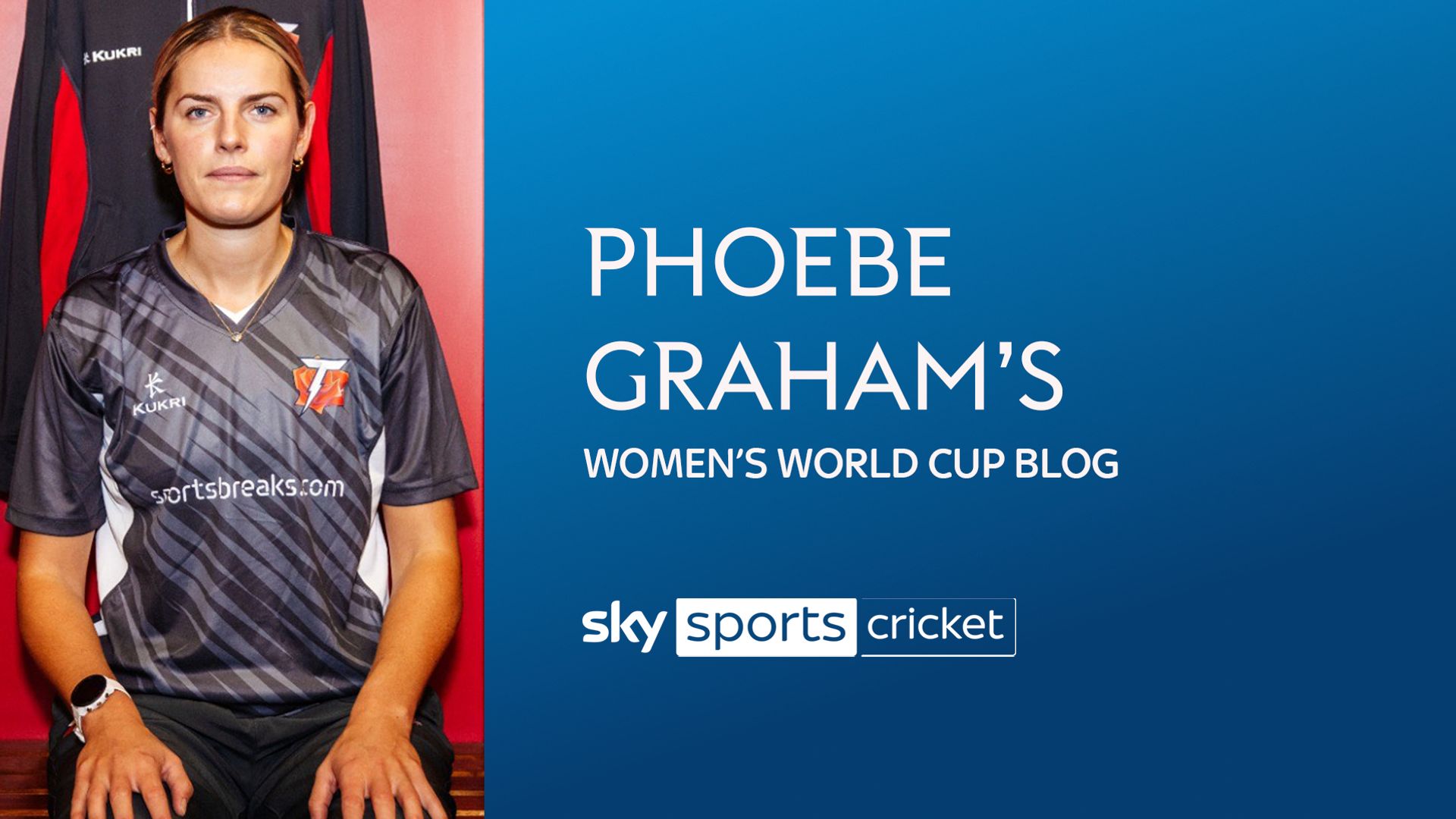 'Australia are the best team women's cricket has ever seen'
