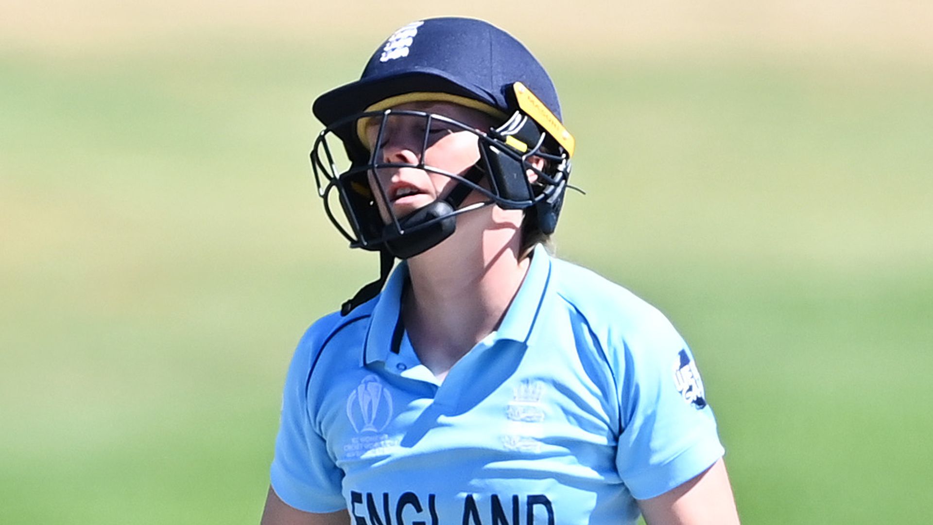 Knight: England need quick turnaround | Hussain critical of fielding