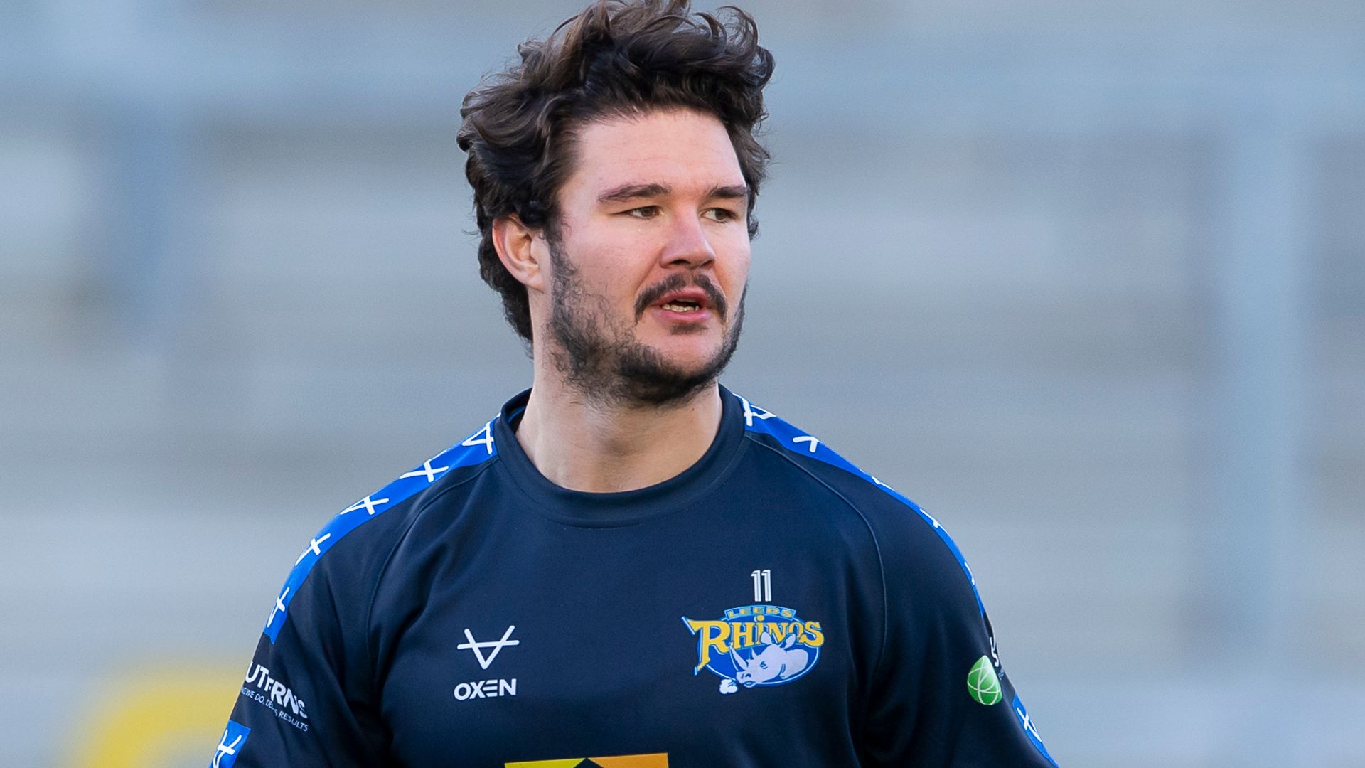 Friday's Super League talking points