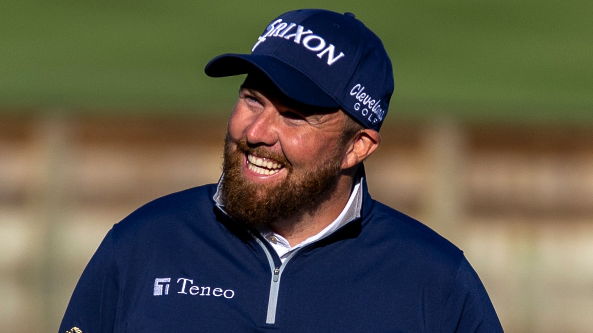 Lowry lands amazing ace at Sawgrass | 'Special things happen'