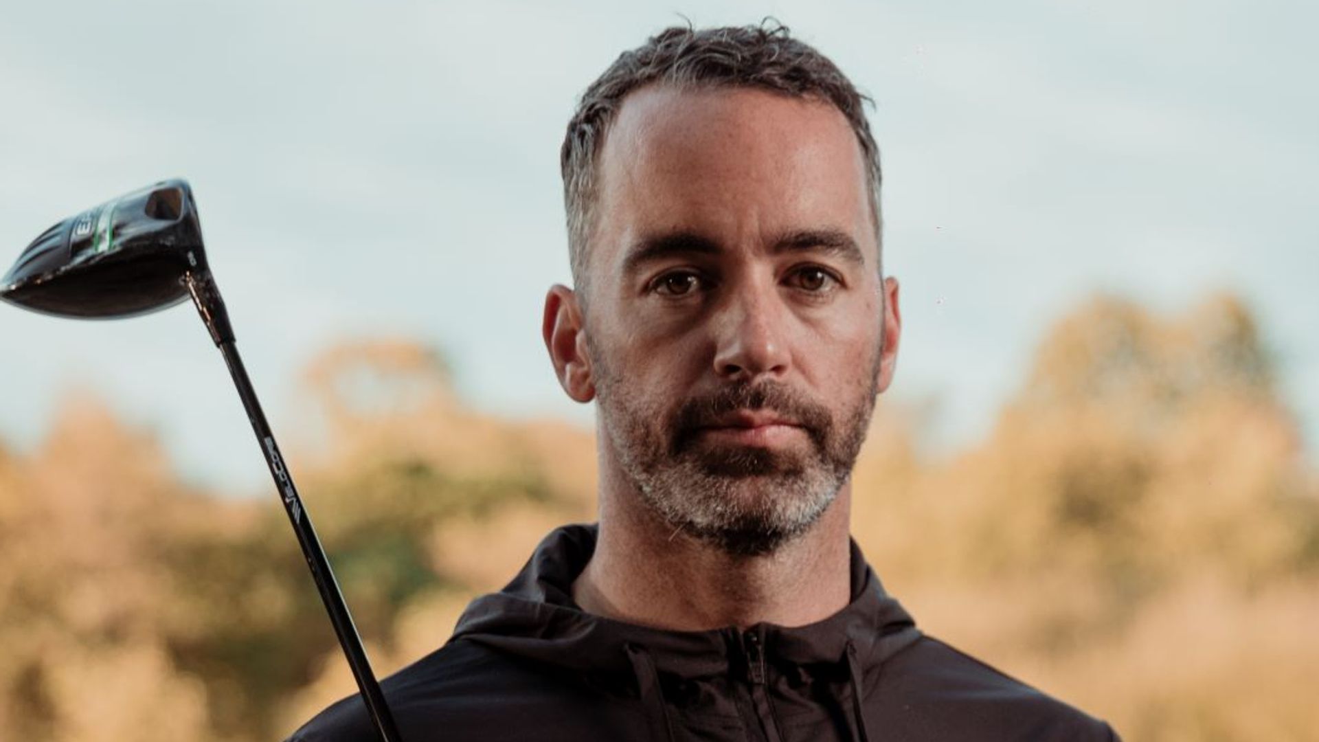 R&A appoint Scotland as diversity ambassador