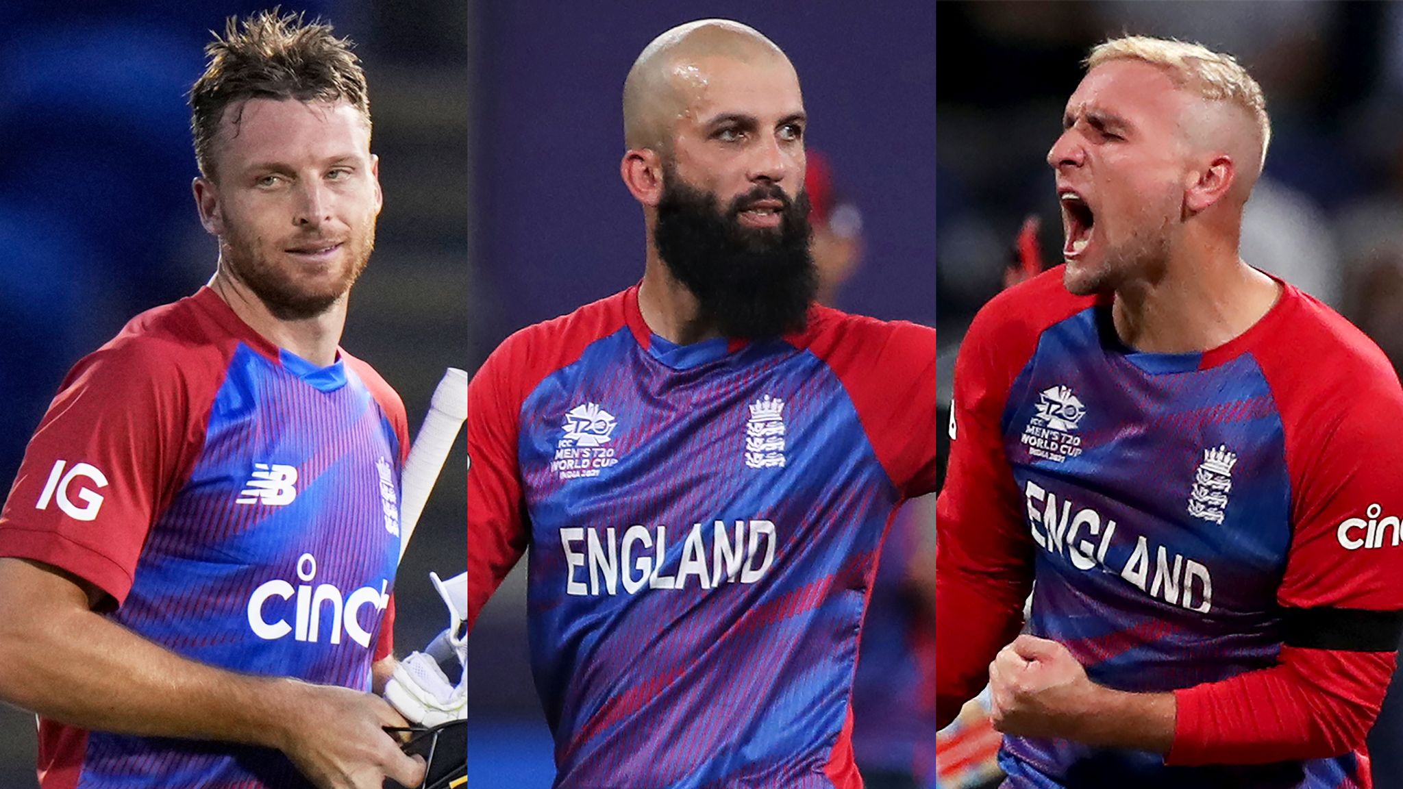 IPL 2022 Which England players could light up tournament? What has changed since 2021? Cricket News Sky Sports