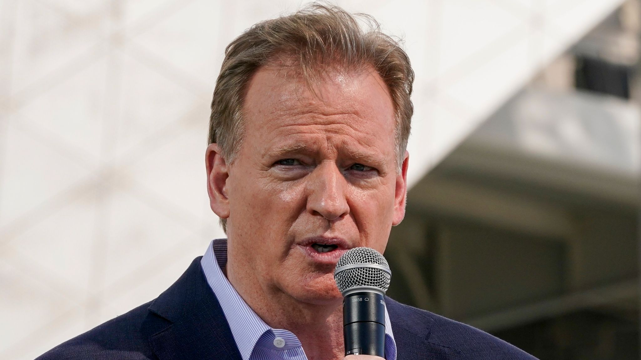 NFL announces major change to overtime rule in playoffs, new diversity  efforts