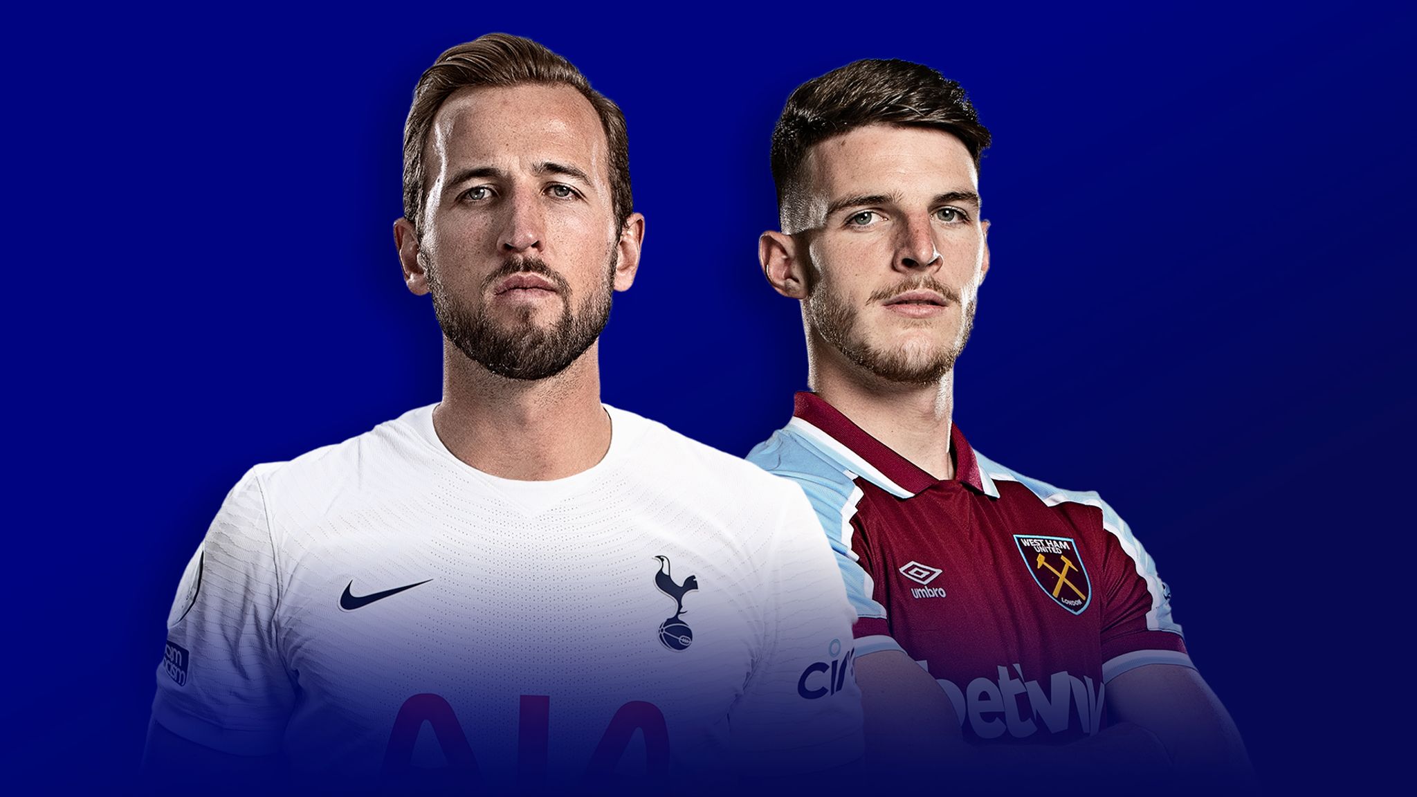 Premier League winners and losers: Arsenal, Spurs, Maguire great; City,  Frank, Klopp questioned