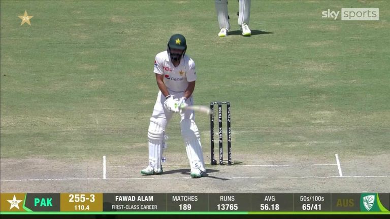 5 Batsmen Who Have The Most Weird Stance