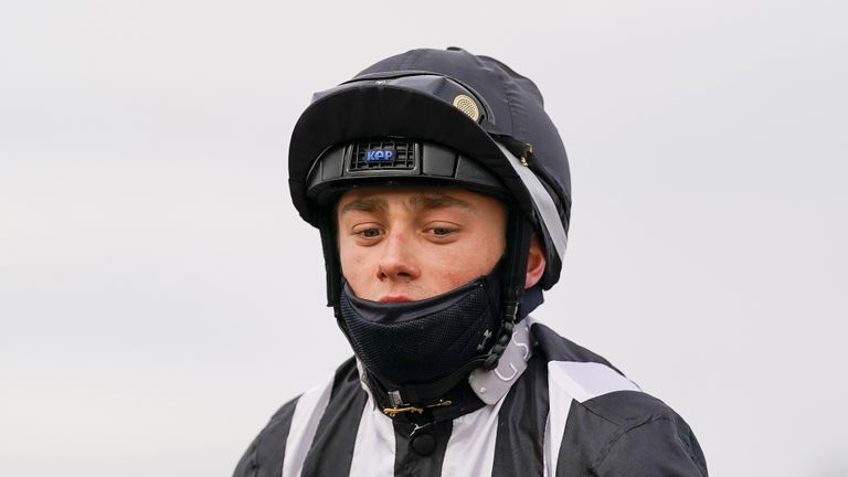 Benoit de la Sayette